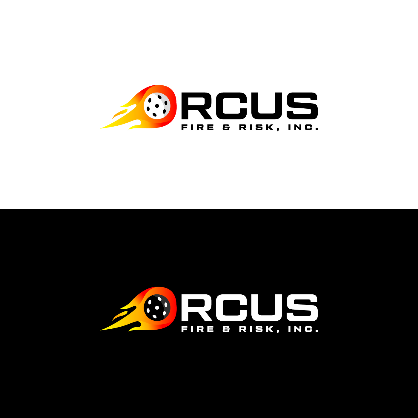 Diseño de Logo por sangeloenriquez para 40in40 | Diseño #31555859