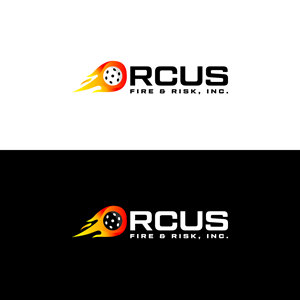 Diseño de Logo por sangeloenriquez para 40in40 | Diseño: #31555859