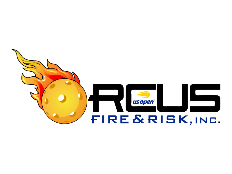 Design de Logo par Dream Logo Design pour 40in40 | Design #31562246