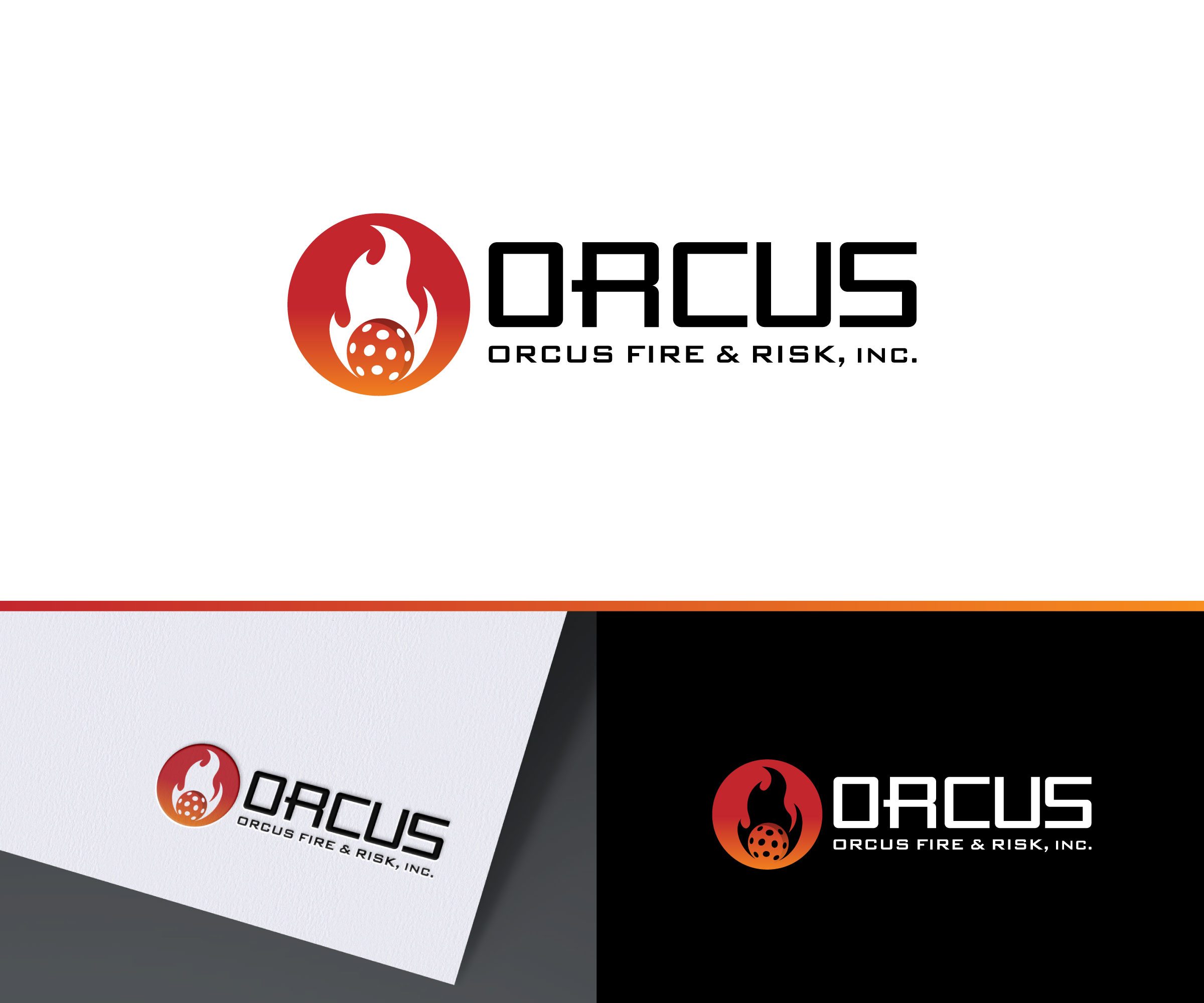 Logo Design by ecorokerz for 40in40 | Design #31558535