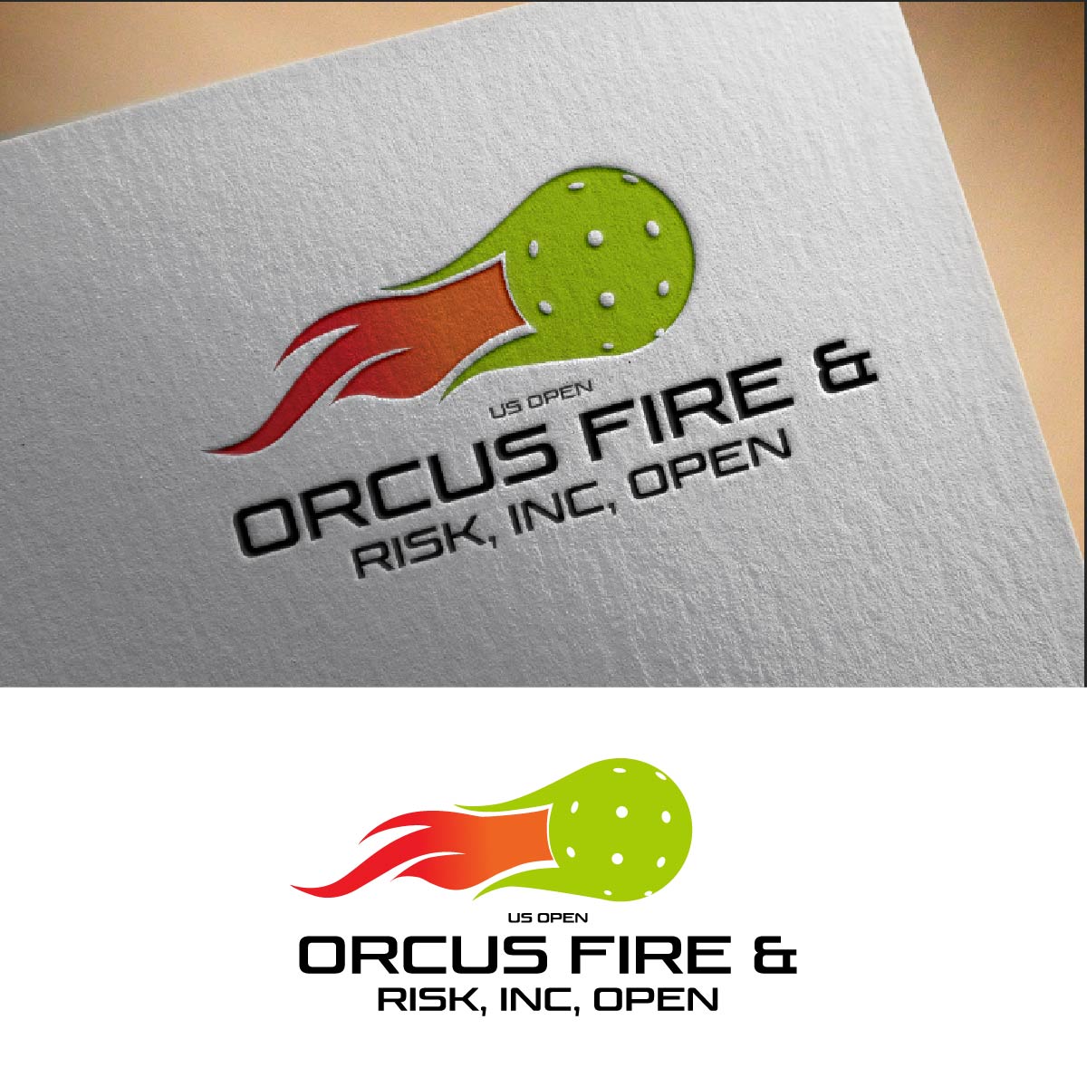 Design de Logo par fly  design pour 40in40 | Design #31561381