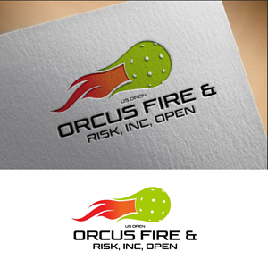 Diseño de Logo por fly  design para 40in40 | Diseño: #31561381