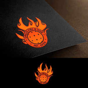 Diseño de Logo por fly  design para 40in40 | Diseño: #31561382