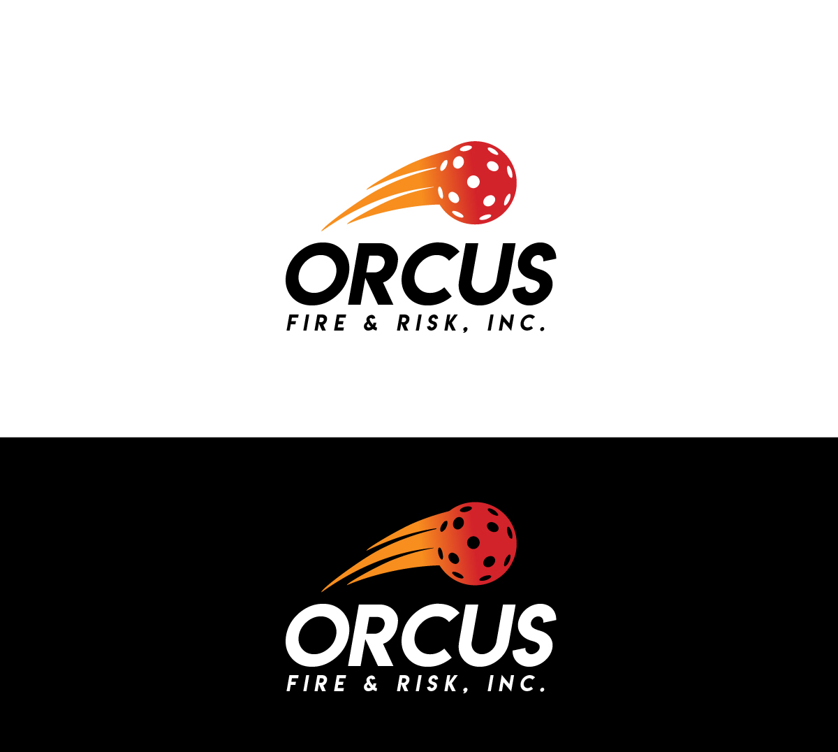 Logo Design by Owltive for 40in40 | Design #31555446