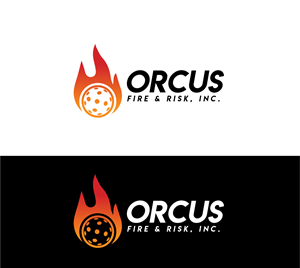 Design de Logo par Owltive pour 40in40 | Design : #31555447