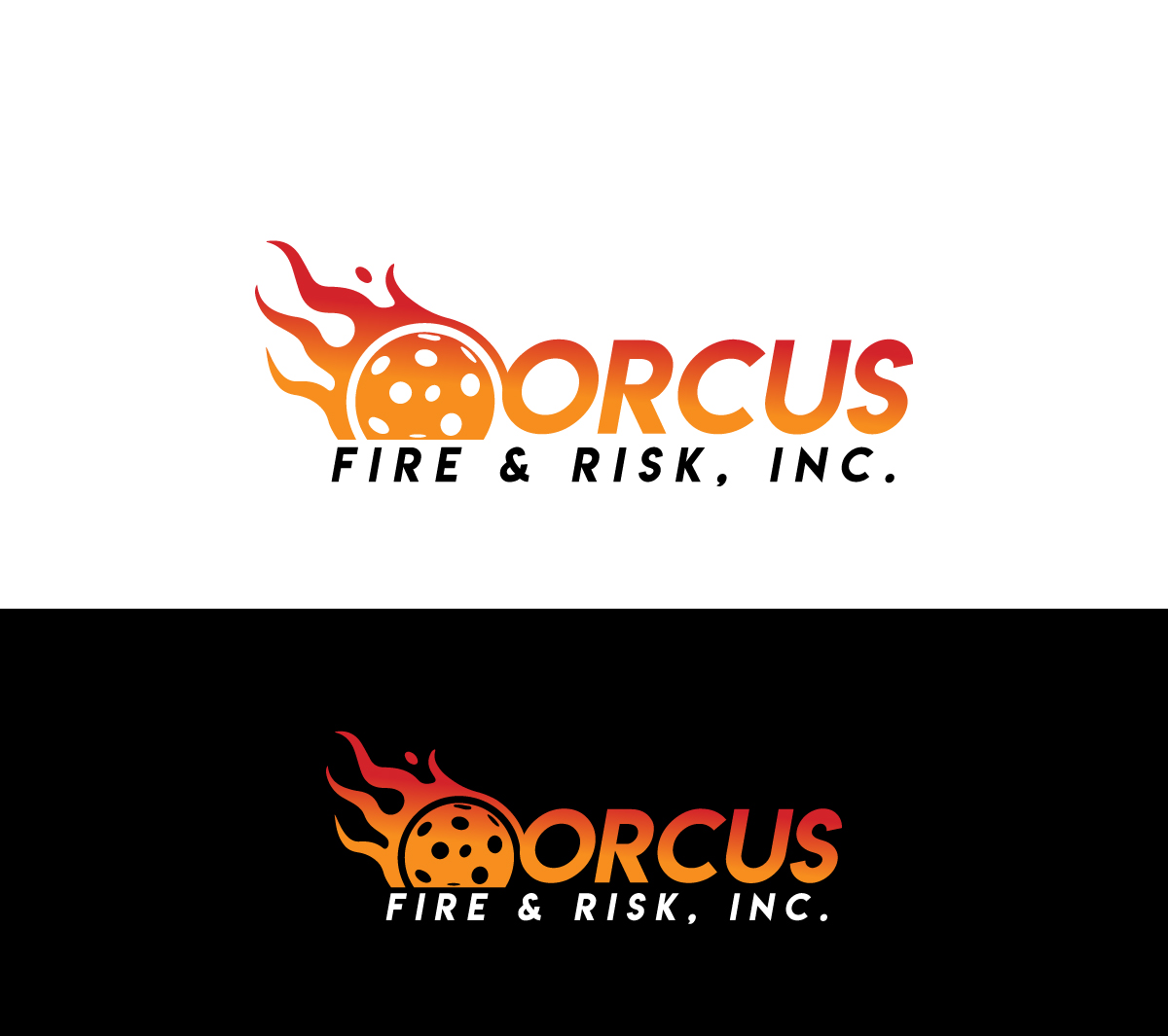 Logo Design by Owltive for 40in40 | Design #31555448