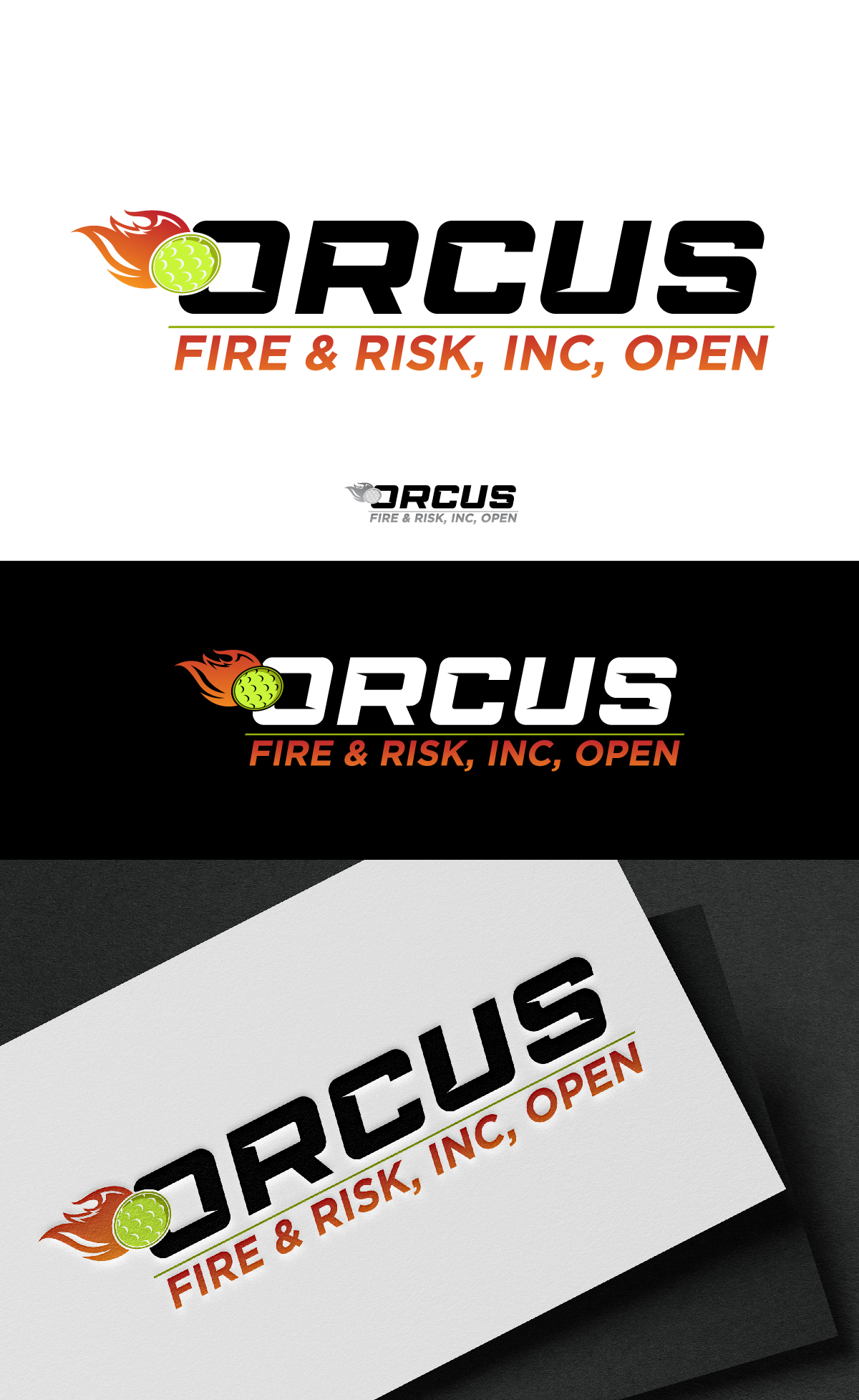 Logo Design by DesignLima for 40in40 | Design #31563340