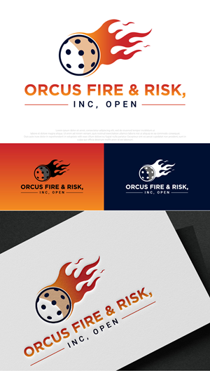 Design de Logo par DesignLima pour 40in40 | Design : #31563341