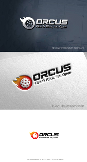 Diseño de Logo por zebronicgraphic para 40in40 | Diseño: #31556952