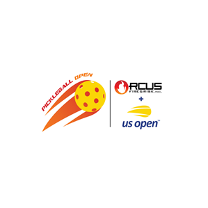 Design de Logo par Prodesign81 pour 40in40 | Design #31560772