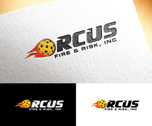 Diseño de Logo por Dot Design 3 para 40in40 | Diseño: #31558698