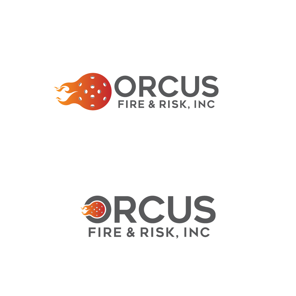 Logo-Design von Trident für 40in40 | Design #31562094