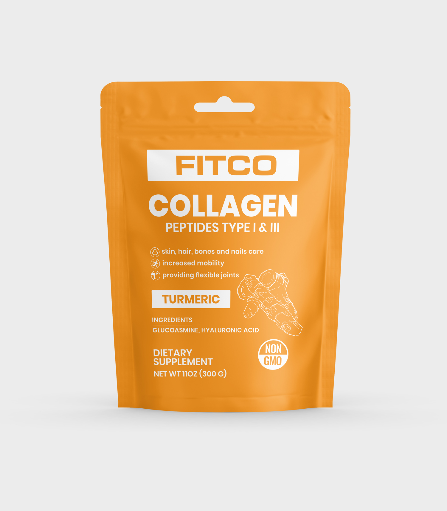 Packaging Design by PointGrfx for this project | Design #31653194