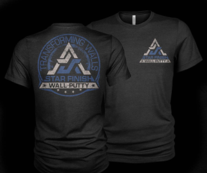 Design de T-shirt par Milton Bhowmik pour ce projet | Design : #31573365