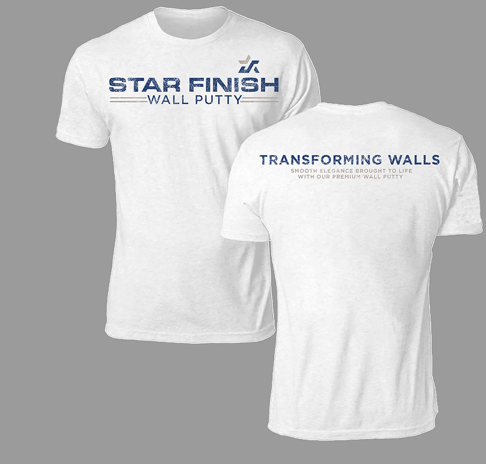 T-shirt Design by Johncina for this project | Design #31560768