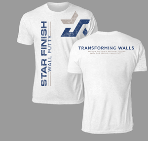 Design de T-shirt par Johncina pour ce projet | Design : #31560769