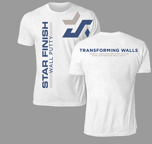 Design de T-shirt par Johncina pour ce projet | Design : #31560770