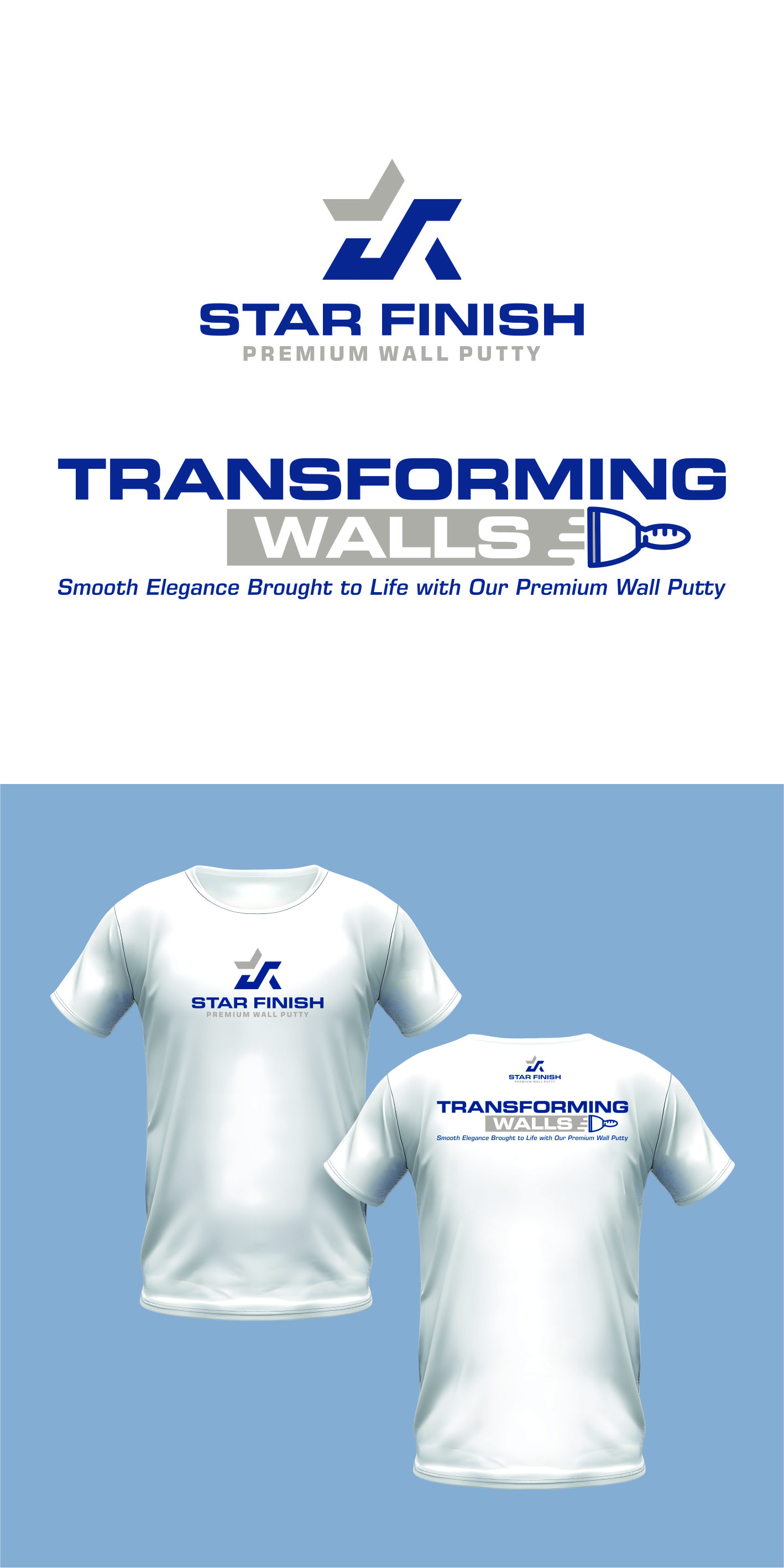 T-shirt Design by Ainabe for this project | Design #31575867