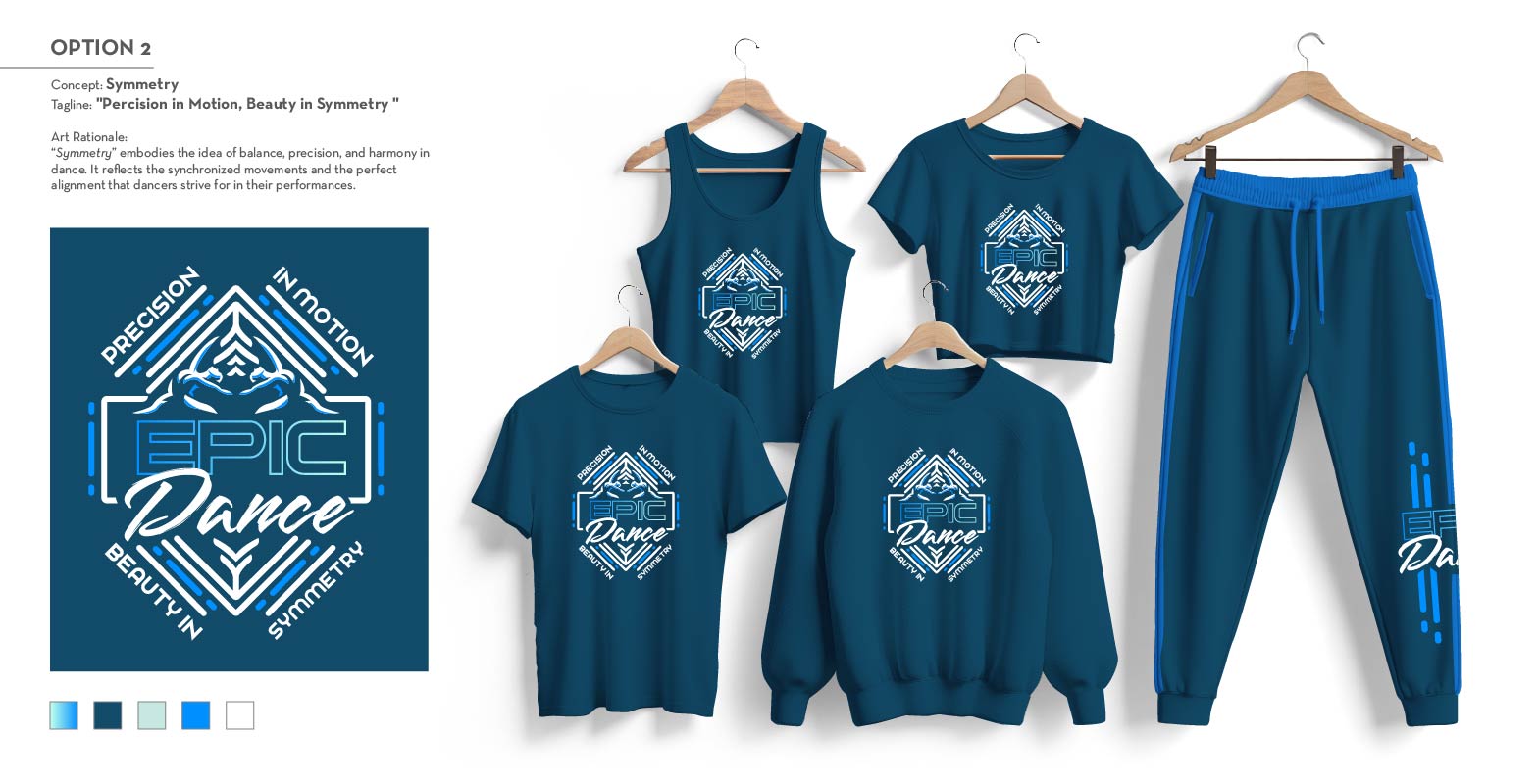 T-shirt Design by Phantom007 for this project | Design #31718141