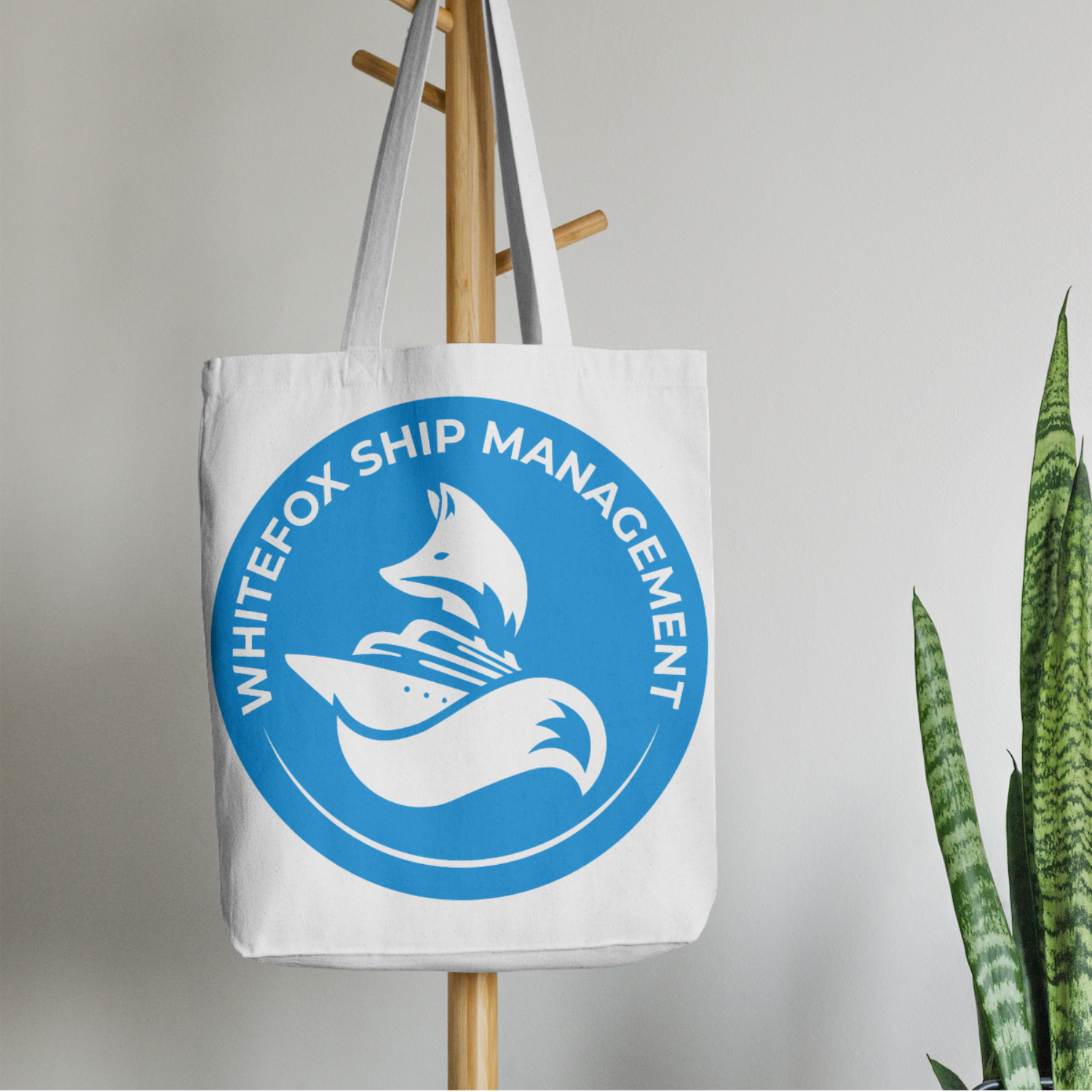 Logo Design by Nukhta Design for this project | Design #31576366