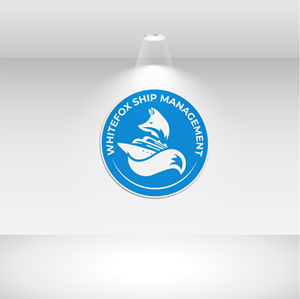 Design de Logo par Nukhta Design pour ce projet | Design : #31576367