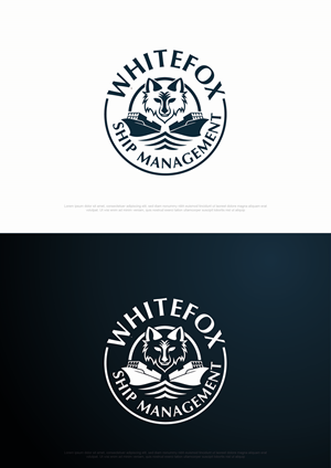 Logo Design by Anton for this project | Design #31600990