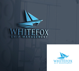 Design de Logo par Badhan pour ce projet | Design : #31597373