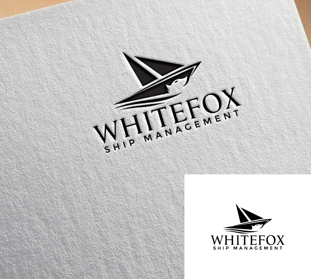 Logo-Design von Badhan für dieses Projekt | Design #31597394