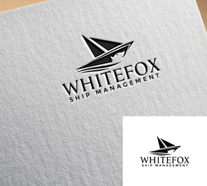 Design de Logo par Badhan pour ce projet | Design : #31597394