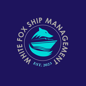 Logo Design by JKIANN08 for this project | Design: #31564448