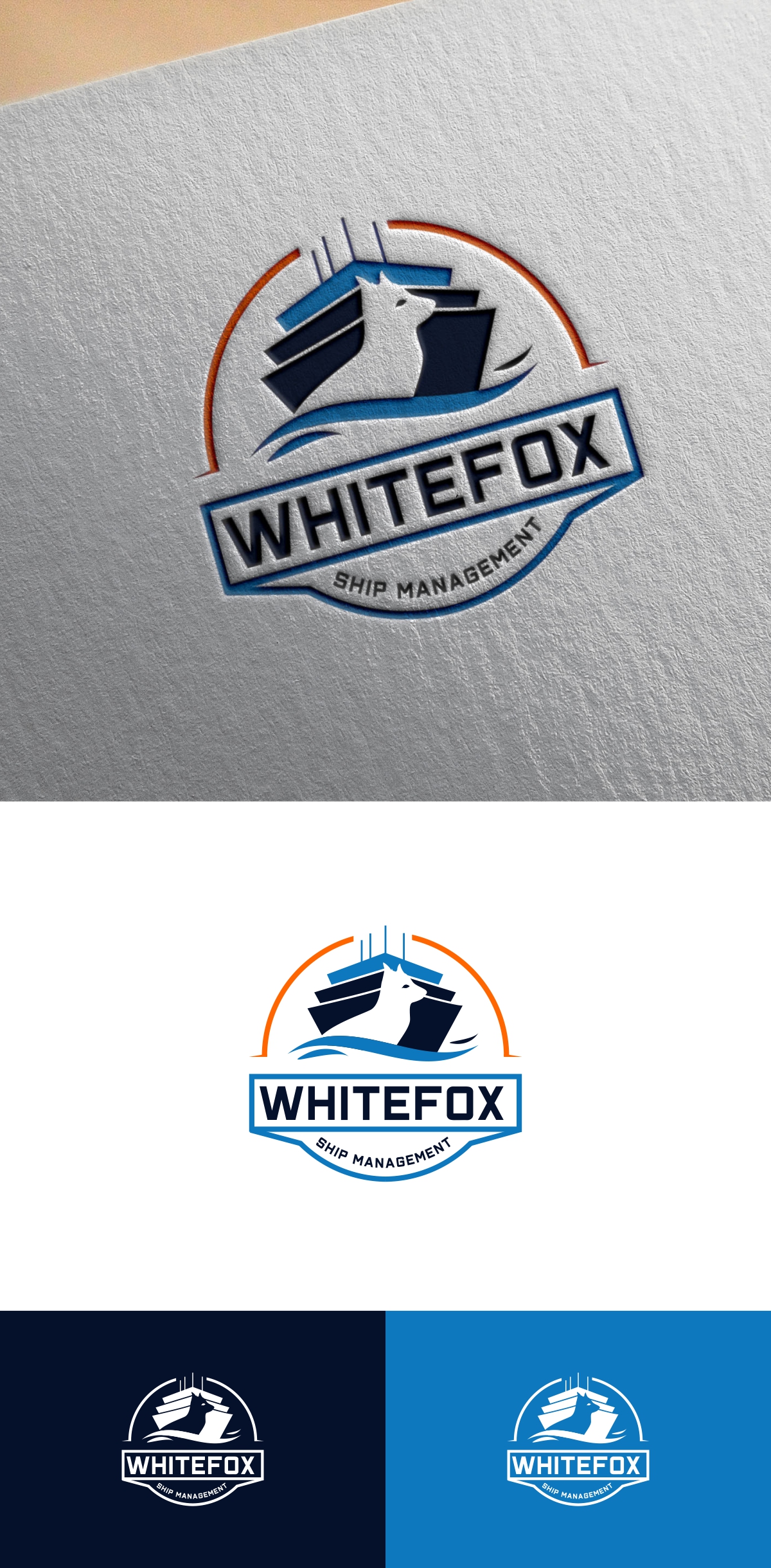 Logo-Design von Loknath für dieses Projekt | Design #31567853