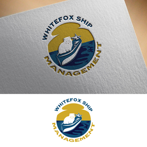 Design de Logo par Loknath pour ce projet | Design : #31568691