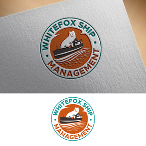 Design de Logo par Loknath pour ce projet | Design : #31568692