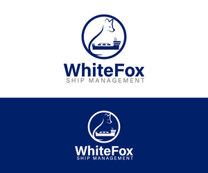 Logo Design by Kavth for this project | Design: #31594692