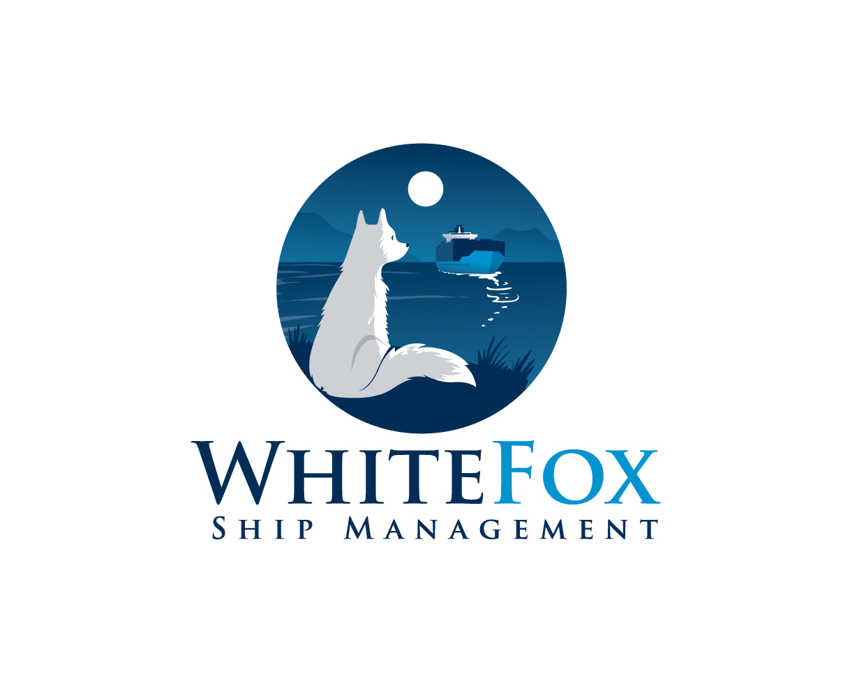 Logo Design by LogoPoko for this project | Design #31555765