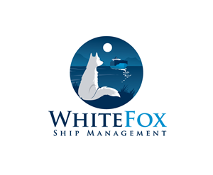 Logo Design by LogoPoko for this project | Design #31555765