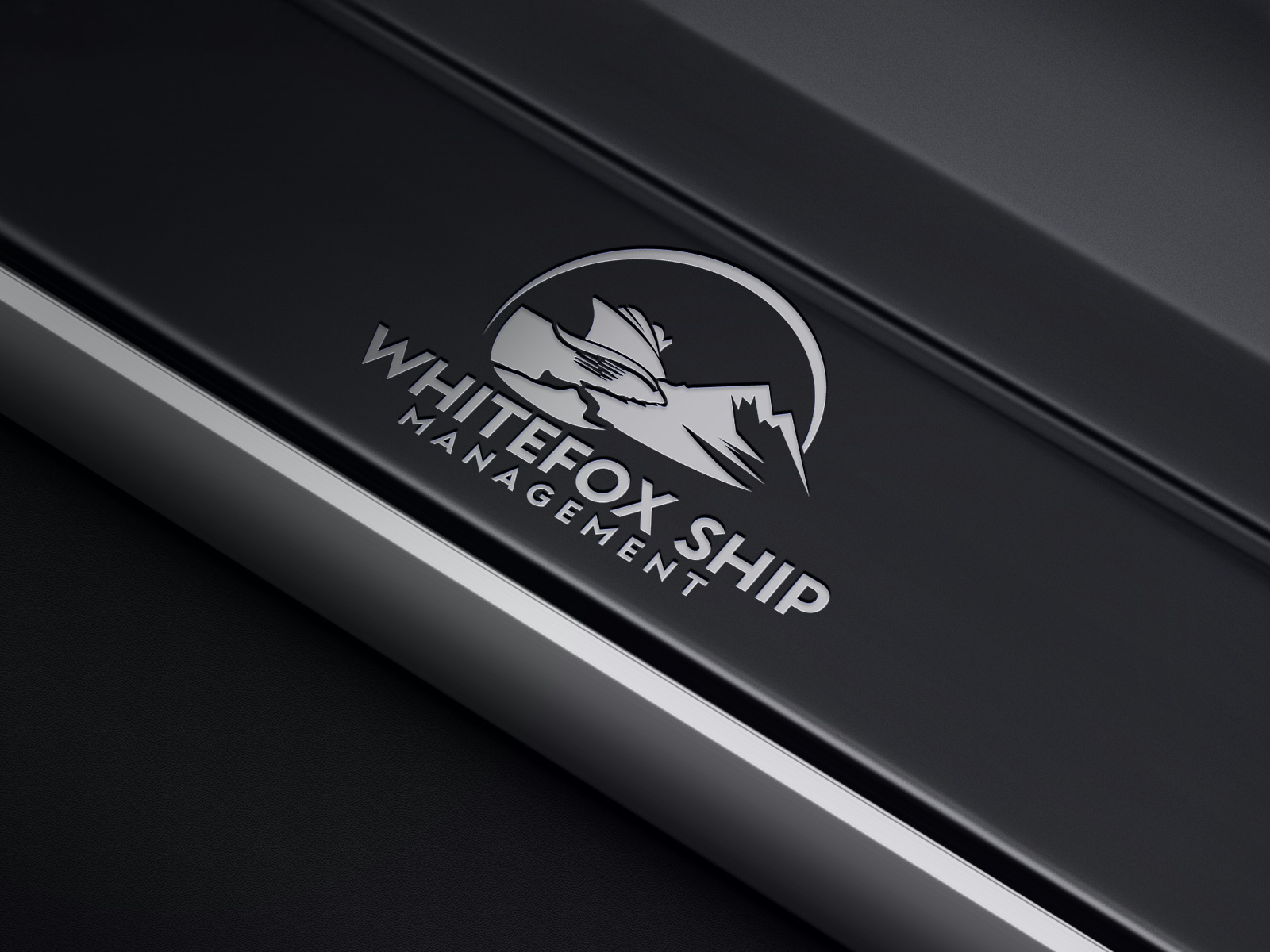 Diseño de Logo por DesignHour para este proyecto | Diseño #31575378