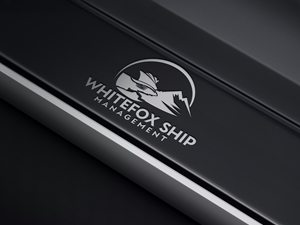 Design de Logo par DesignHour pour ce projet | Design : #31575378