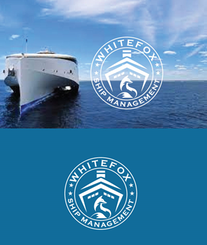 Design de Logo par lijenta pour ce projet | Design : #31581749