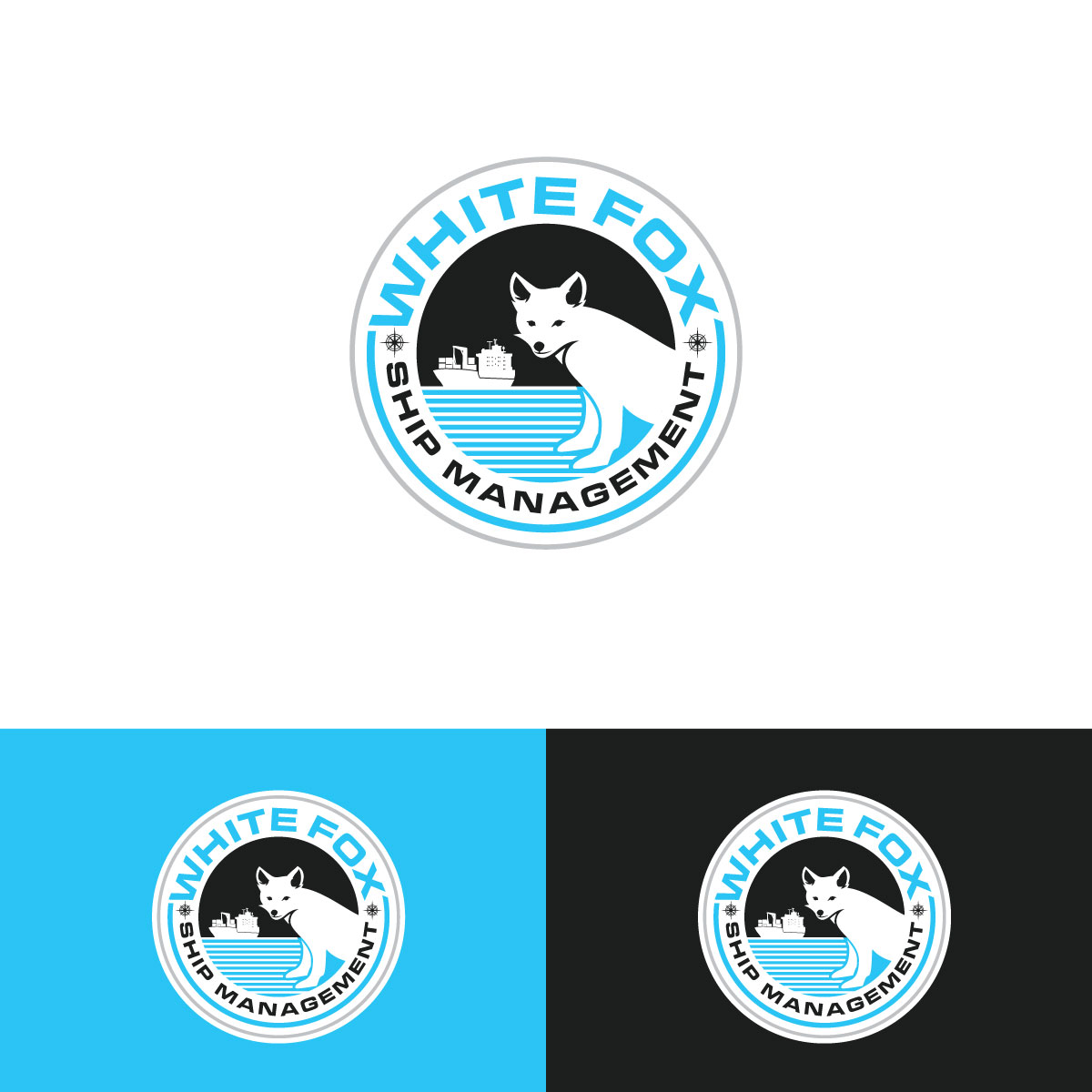 Design de Logo par chris Ray pour ce projet | Design #31557548