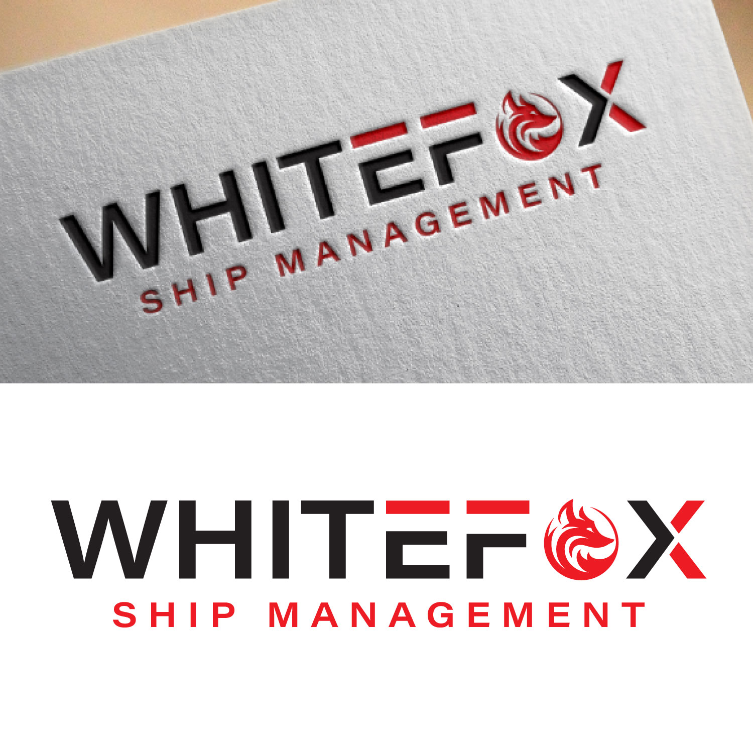 Design de Logo par VectorForge pour ce projet | Design #31572857