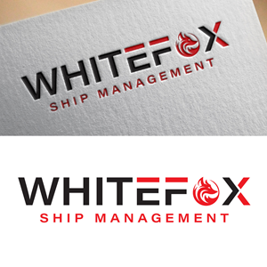 Design de Logo par VectorForge pour ce projet | Design : #31572857