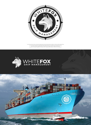 Logo Design by Anderwork for this project | Design: #31556513