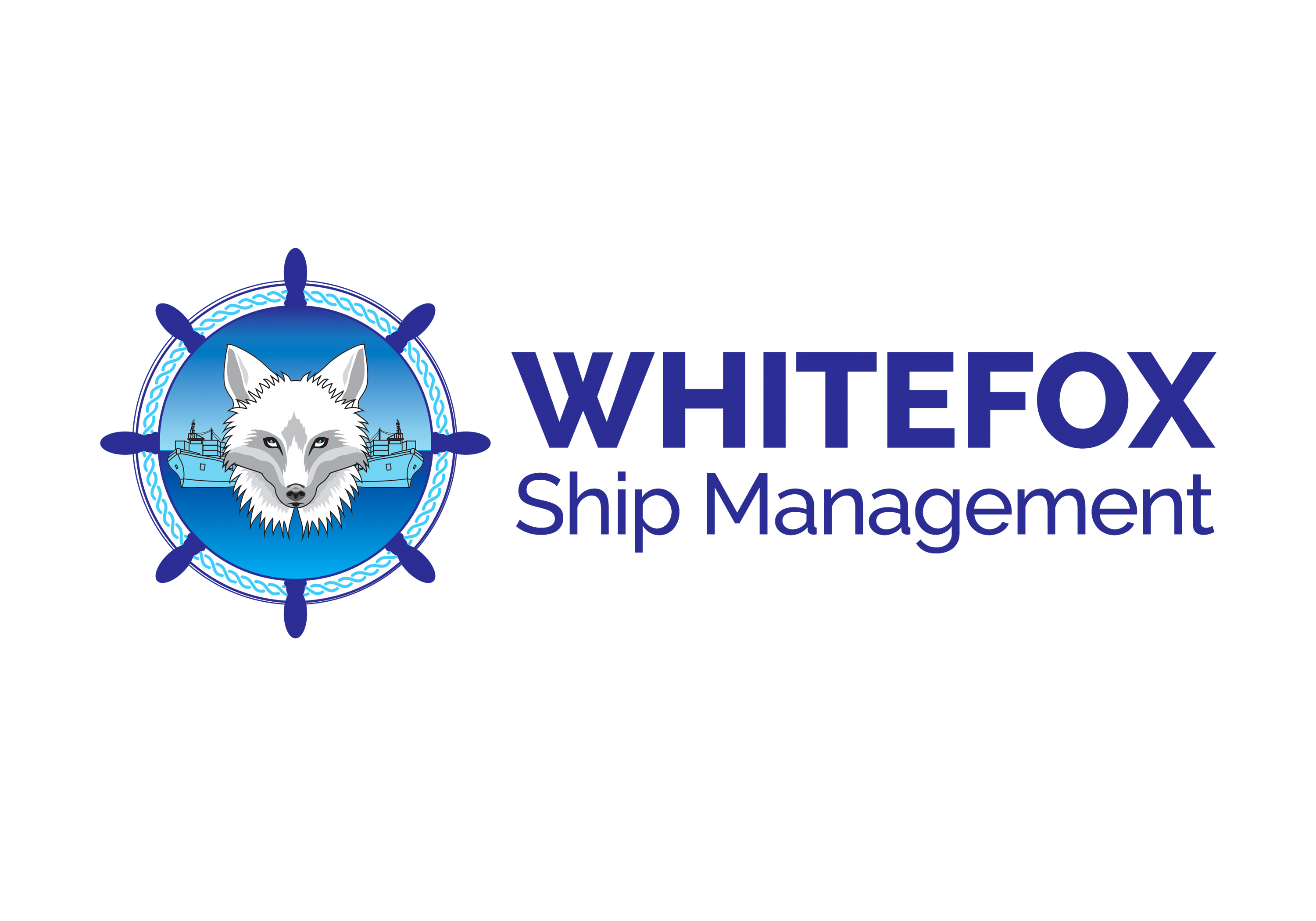 Logo Design by StudioWSL for this project | Design #31576903