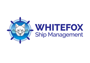 Logo Design by StudioWSL