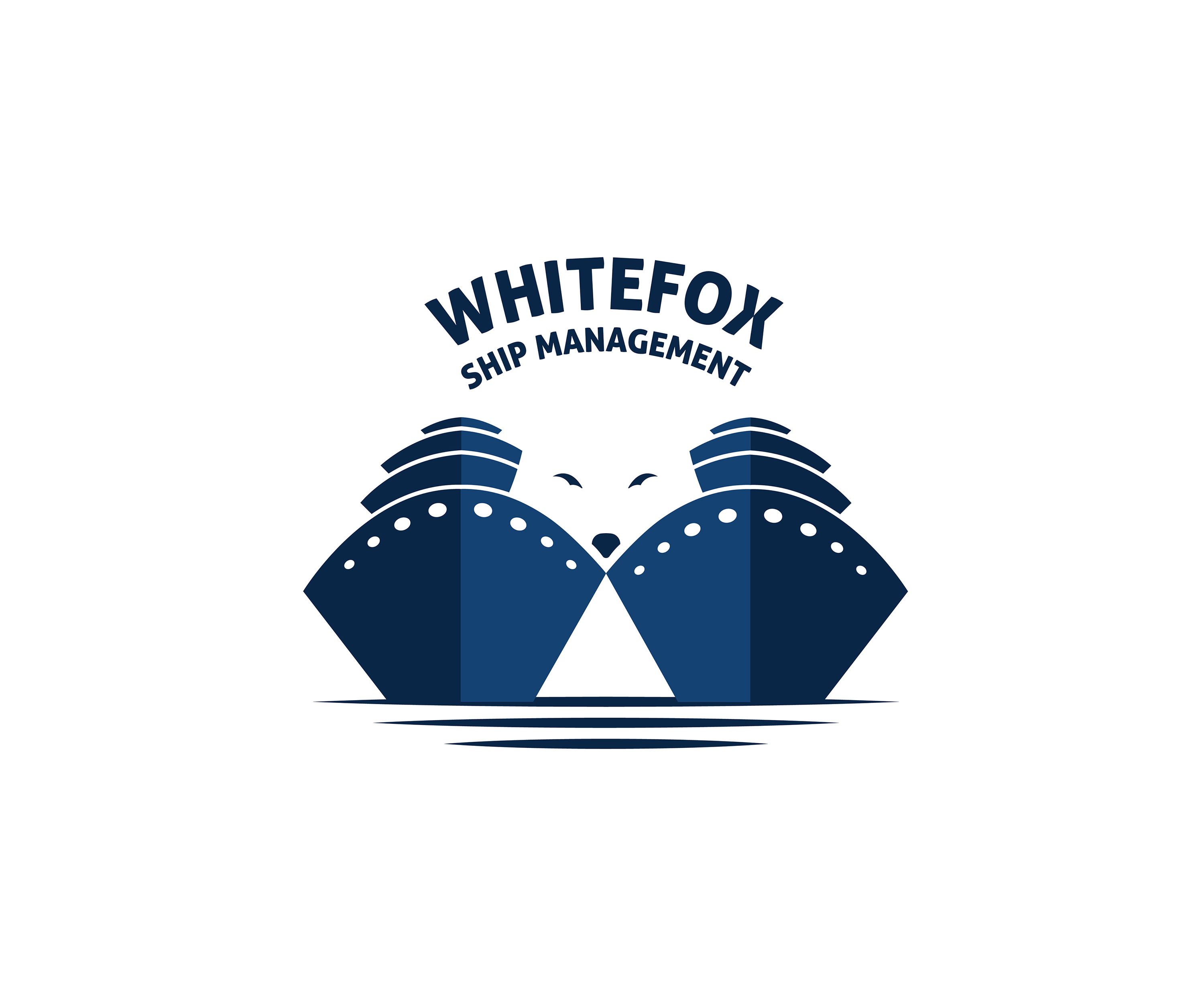 Logo Design by Amir07 for this project | Design #31575176