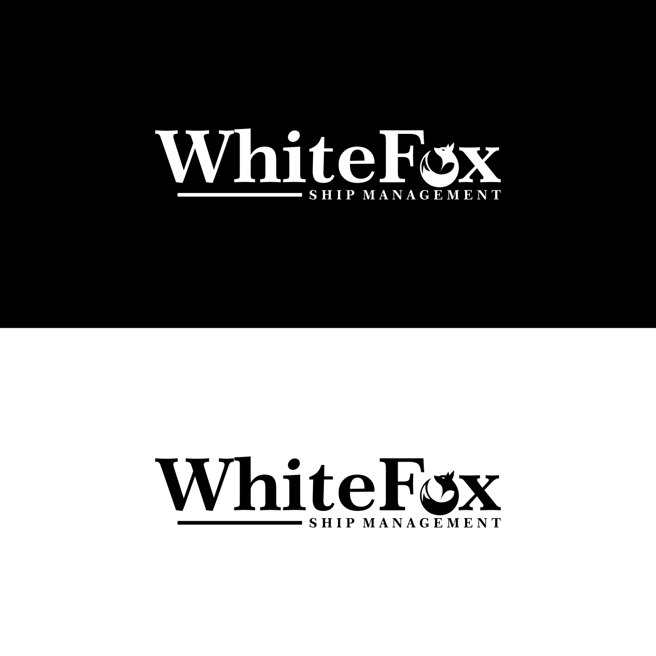 Design de Logo par ni9 pour ce projet | Design #31585900