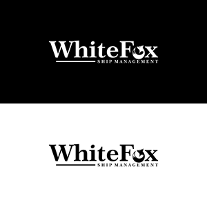 Design de Logo par ni9 pour ce projet | Design : #31585900