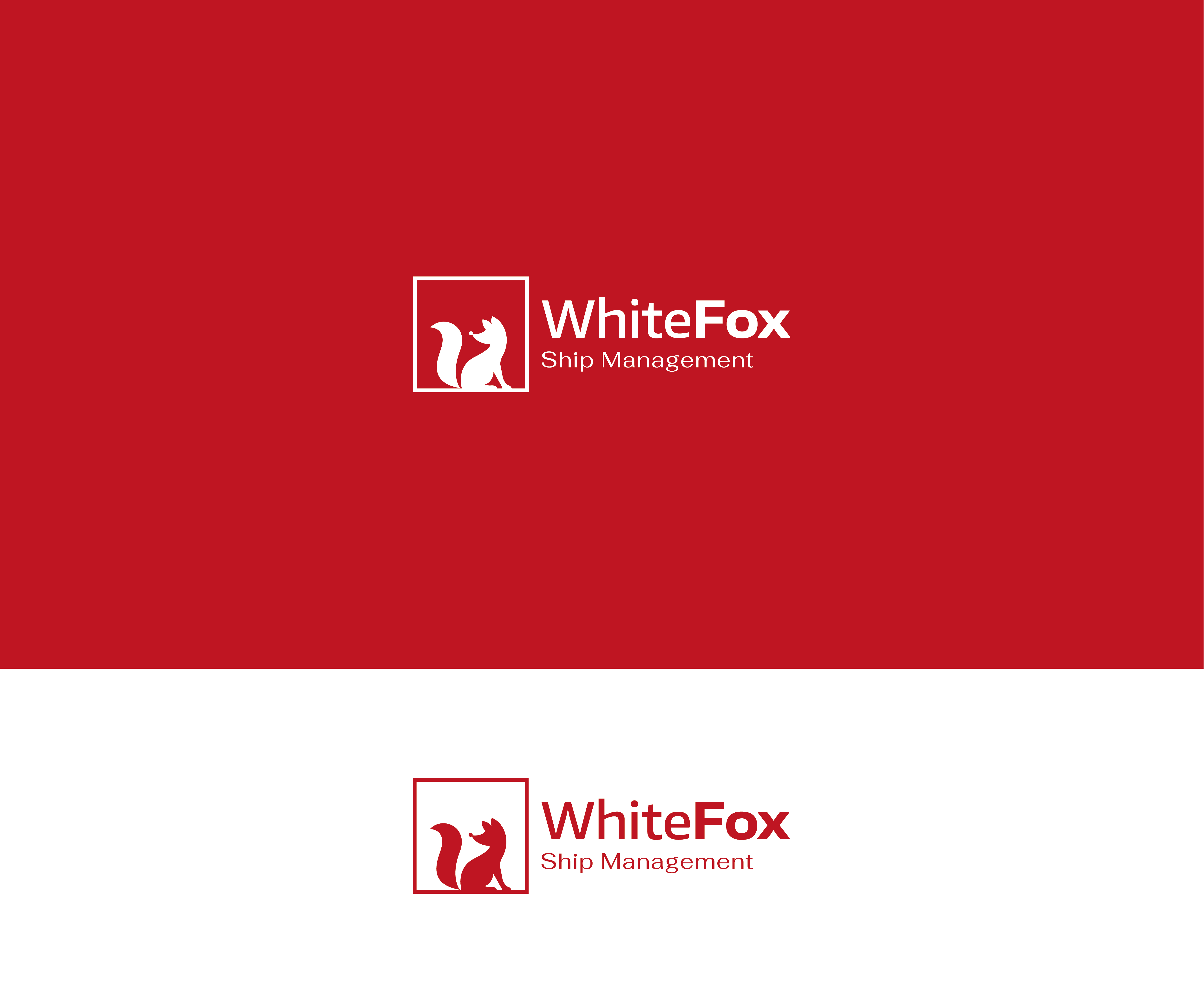 Logo Design by Luchinorossi95 for this project | Design #31575241
