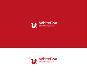 Logo Design by Luchinorossi95